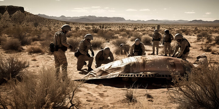 Roswell Ufo Images – Browse 7,037 Stock Photos, Vectors, and Video | Adobe Stock