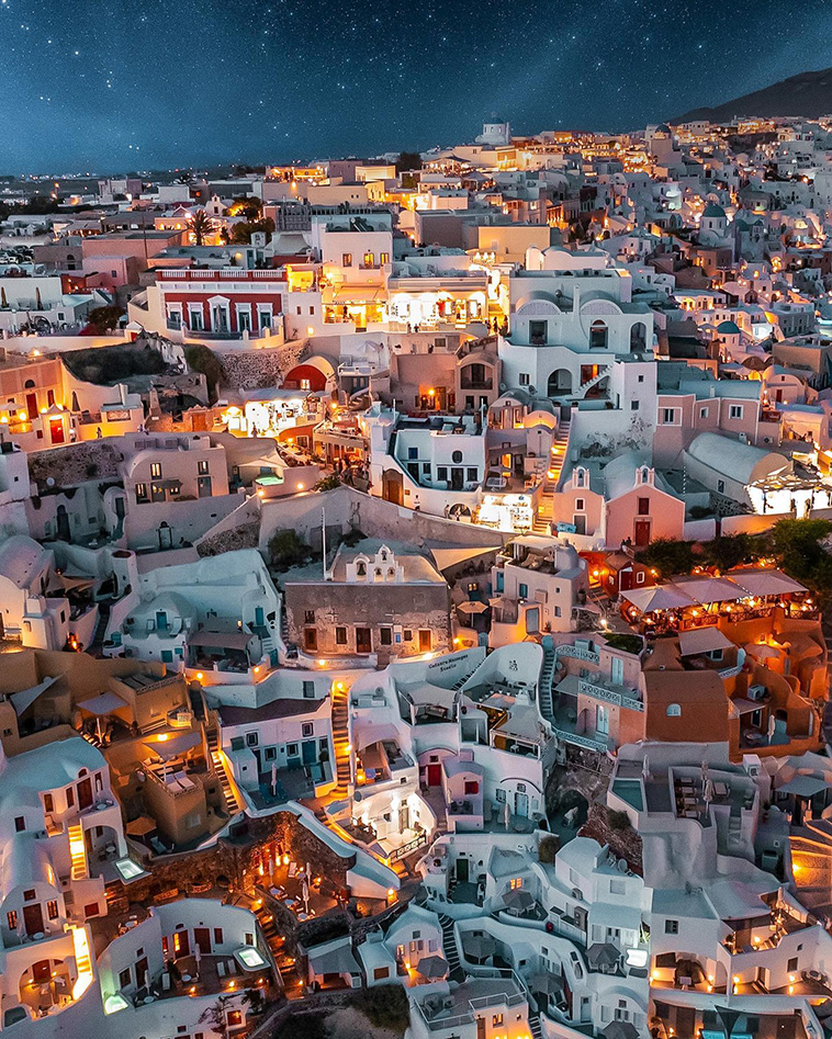 Oia