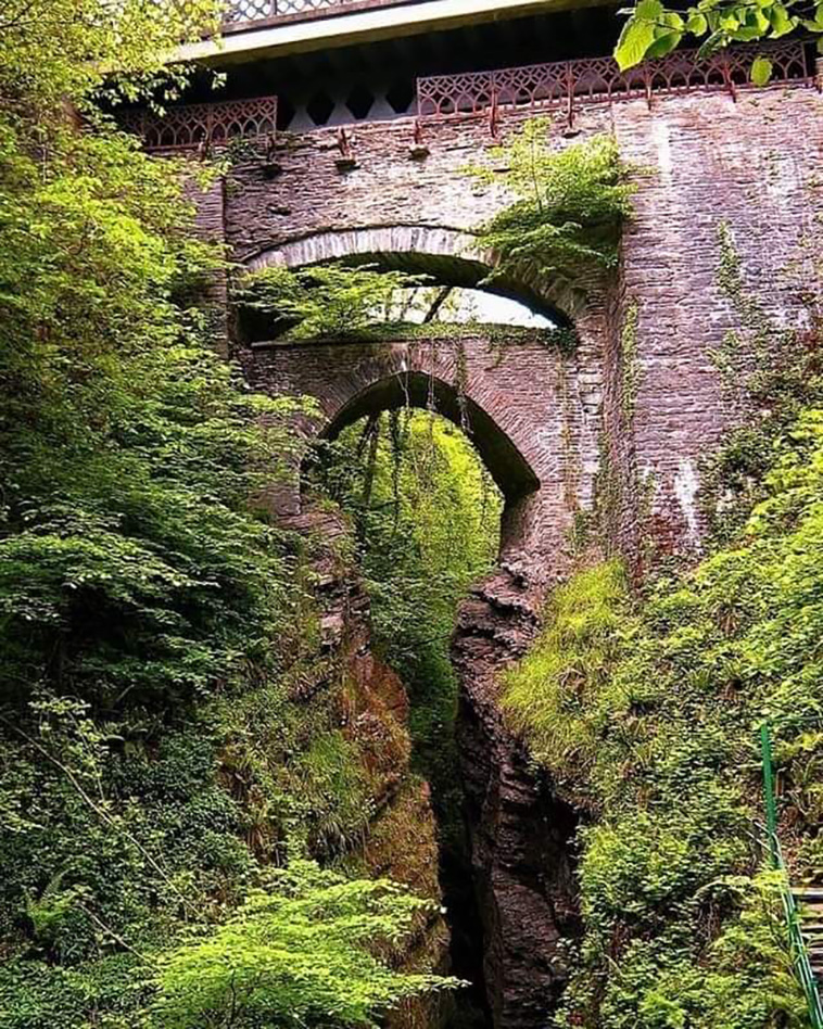 devils-bridge