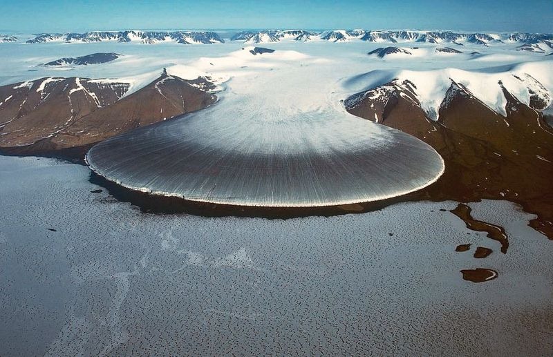 elephant-foot-glacier-4