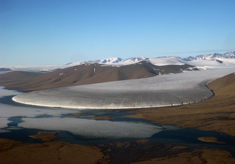 elephant-foot-glacier-6