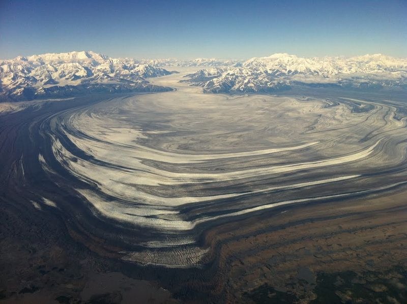 malaspina-glacier-1