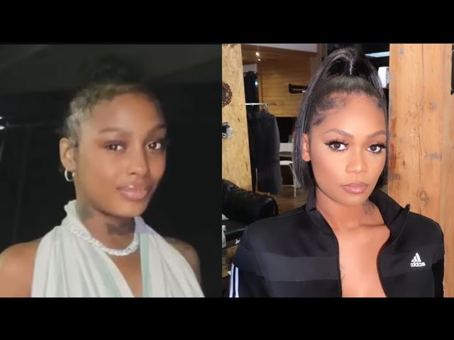 OH NO! | Woman Who Told That Offset Was Cheating On Cardi B Page Is Now Miss !ng ! - YouTube