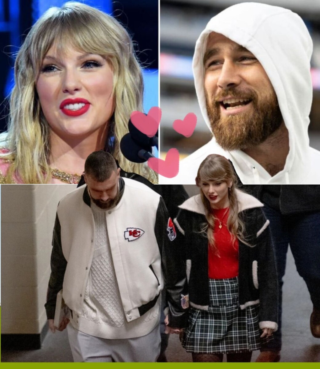 Travis Kelce spent over $20,000 on gifts for Taylor Swift after the release of her new album, ‘The Tortured Poets Department.’ Its noone elses business how much it cost,its the thought that counts,and Taylor would treasure anything that Travis gives her coz its from the heart