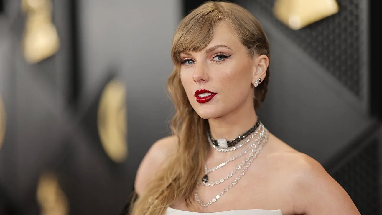 Taylor Swift Loses Brand Deals Worth $125 Million After The Big Endorsement