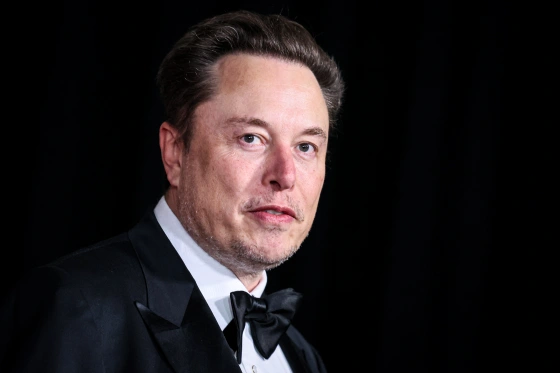 Breaking: Elon Musk Ends His Long-Term Partnership With Boy Scouts, “It Became A Woke Organization”