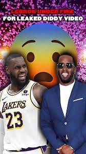 LeBron James Controversy: Impact on Legacy Revealed | TikTok