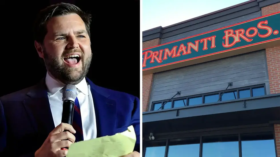 Primanti Bros. Shuts Down 10 Prime Locations Amid Boycott Backlash Following J.D. Vance Fallout