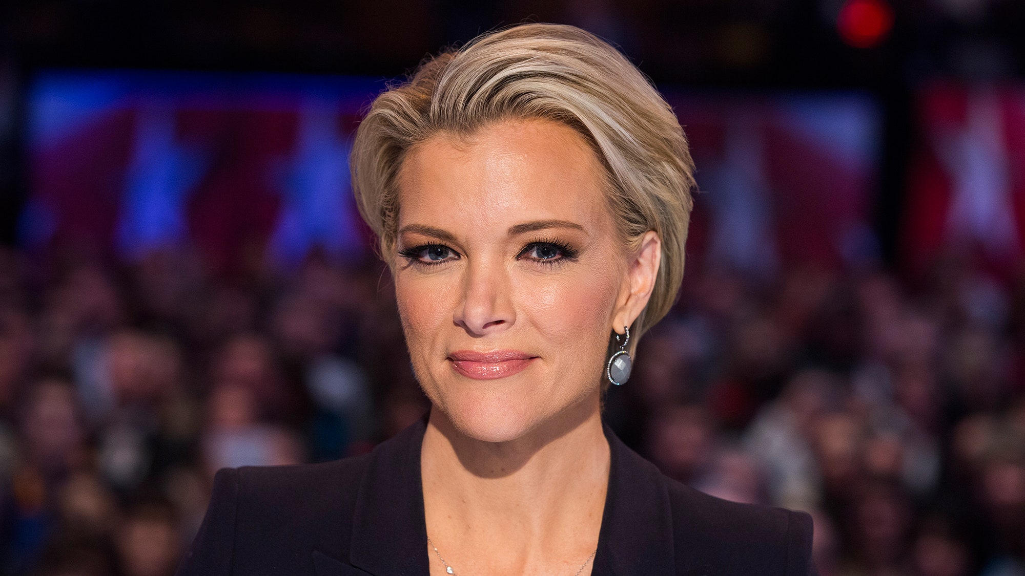 Inside the Megyn Kelly–Fox News Split | Vanity Fair